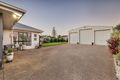 Property photo of 22 Byron Street Burnett Heads QLD 4670