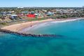 Property photo of 22 Byron Street Burnett Heads QLD 4670