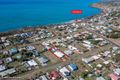 Property photo of 22 Byron Street Burnett Heads QLD 4670