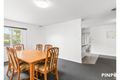 Property photo of 54 Kippen Street East Mackay QLD 4740