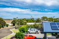 Property photo of 7 Island View Close Cape Jervis SA 5204