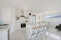 Property photo of 7 Island View Close Cape Jervis SA 5204