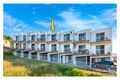 Property photo of 4/24 Queen Street Yeppoon QLD 4703