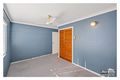 Property photo of 4/24 Queen Street Yeppoon QLD 4703