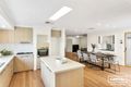 Property photo of 14A Eltham Street Wembley Downs WA 6019