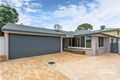 Property photo of 14A Eltham Street Wembley Downs WA 6019