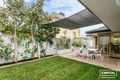 Property photo of 14A Eltham Street Wembley Downs WA 6019