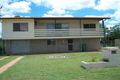 Property photo of 32 Beatty Street Clermont QLD 4721