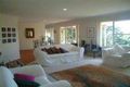 Property photo of 34 Parkes Lane Terranora NSW 2486