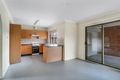 Property photo of 6/480 Victoria Road Osborne SA 5017