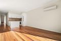 Property photo of 1/22 Burns Avenue Clayton South VIC 3169