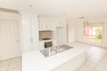 Property photo of 17 Christian Court Mildura VIC 3500