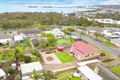 Property photo of 4 Trigg Street Port Lincoln SA 5606