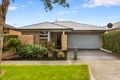 Property photo of 20 Lomandra Street Point Cook VIC 3030