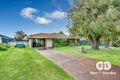 Property photo of 28 Twilight Terrace Carey Park WA 6230