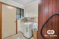 Property photo of 28 Twilight Terrace Carey Park WA 6230