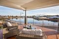 Property photo of 15 Long Island Quays Dunsborough WA 6281