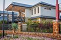 Property photo of 15 Long Island Quays Dunsborough WA 6281