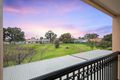 Property photo of 9A Langdon Street Brooklyn Park SA 5032
