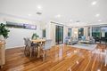 Property photo of 9A Langdon Street Brooklyn Park SA 5032