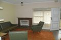 Property photo of 31 Railway Parade Hazelbrook NSW 2779