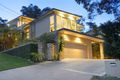 Property photo of 1 Noolinga Road Bayview NSW 2104