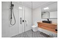 Property photo of 4/24 Queen Street Yeppoon QLD 4703