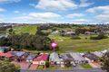 Property photo of 36 Coromandel Drive McCracken SA 5211