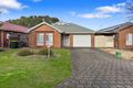 Property photo of 36 Coromandel Drive McCracken SA 5211