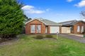 Property photo of 36 Coromandel Drive McCracken SA 5211