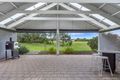 Property photo of 36 Coromandel Drive McCracken SA 5211