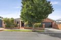 Property photo of 8 Marks Street Strathmore VIC 3041