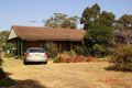 Property photo of 12 Berallier Drive Camden South NSW 2570
