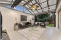 Property photo of 13/35 Lily Way Skye VIC 3977