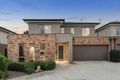 Property photo of 13/35 Lily Way Skye VIC 3977