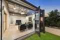 Property photo of 13/35 Lily Way Skye VIC 3977
