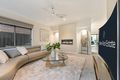 Property photo of 13/35 Lily Way Skye VIC 3977