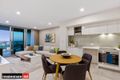 Property photo of 1702/659 Murray Street West Perth WA 6005