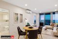 Property photo of 1702/659 Murray Street West Perth WA 6005
