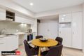 Property photo of 1702/659 Murray Street West Perth WA 6005