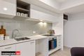 Property photo of 1702/659 Murray Street West Perth WA 6005