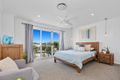 Property photo of 680 Casuarina Way Casuarina NSW 2487