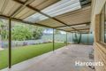 Property photo of 75 Mistral Street Falcon WA 6210