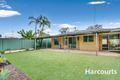 Property photo of 75 Mistral Street Falcon WA 6210