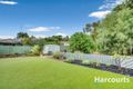 Property photo of 75 Mistral Street Falcon WA 6210