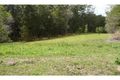Property photo of 6 Naturalist Place Doonan QLD 4562