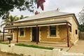Property photo of 33 Verdun Road Murray Bridge SA 5253