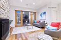 Property photo of 7/1-5 Heversham Grove Greenvale VIC 3059