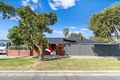 Property photo of 51 Pembroke Drive Somerville VIC 3912