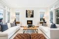 Property photo of 89 Peninsula Drive Breakfast Point NSW 2137